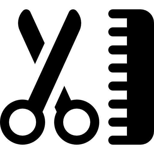 Banho e Tosa