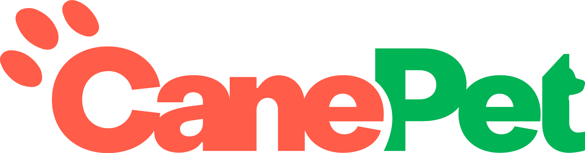 Logo CanePet